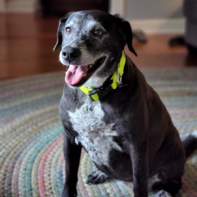 20220525_160214 Medium